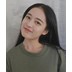 淘寶美工里艾