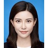 云匠創(chuàng)客-靜安