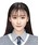 美工作品制作人芋圓