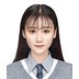 淘寶美工芋圓