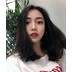 淘寶美工小靈