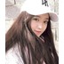淘寶美工淺淺玖