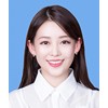 云匠創(chuàng)客-小球球
