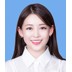 淘寶美工小球球