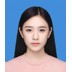 淘寶美工麻花