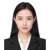 淘寶美工小曉花