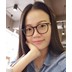 淘寶美工豆沙包
