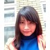 淘寶美工7°設(shè)計