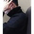 淘寶美工y221699