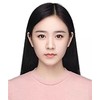 云匠創(chuàng)客-核桃酥