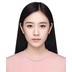 淘寶美工核桃酥