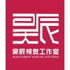 云匠創(chuàng)客-y223399