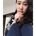 淘寶美工翼婻