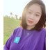 淘寶美工米娜
