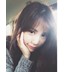 淘寶美工麗桑卓