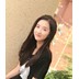 淘寶美工琪琪兒