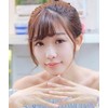 云匠創(chuàng)客-玖玖瑰