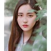 云匠創(chuàng)客-小熊er