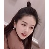 云匠創(chuàng)客-微微er