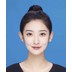 淘寶美工樹懶