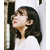 淘寶美工維維子