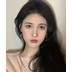 淘寶美工寒寒