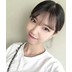 淘寶美工牙寶寶