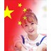 淘寶美工燕子95
