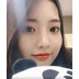 淘寶美工付付子