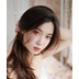 淘寶美工倩倩子