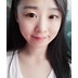 淘寶美工Rechal圓圓
