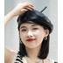 淘寶美工滿滿。