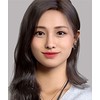 云匠創(chuàng)客-小曉芳