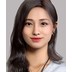 淘寶美工小曉芳