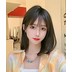 淘寶美工悅兒