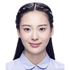 云匠創(chuàng)客-阿芳