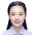 淘寶美工阿芳