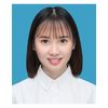 云匠创客-辣椒设计