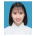 淘寶美工辣椒設(shè)計