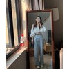 云匠創(chuàng)客-七眠