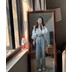 淘寶美工七眠