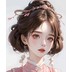 淘寶美工琴蔡