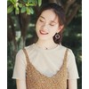 云匠創(chuàng)客-薯片大人