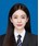 美工作品制作人明蘭