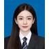 淘寶美工明蘭