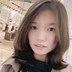 淘寶美工察元元