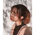 淘寶美工玖鹿