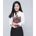 淘寶美工Elin