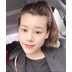 淘寶美工樂琪