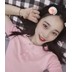 淘寶美工溫雯